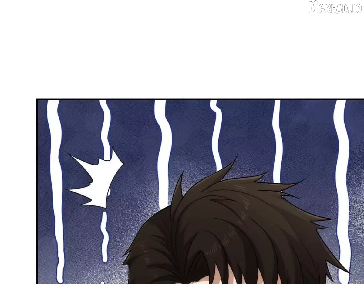 Hidden Dragon in the City (2025) Chapter 75  - page 74